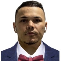 Sergio Silva
