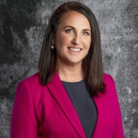 Aisling Mitchell (Murray)