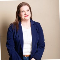 Alexa J. Dierdorf