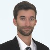 Christian Gallego