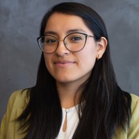 Katy Solorzano Depaz