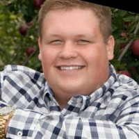 Nathaniel Johnson