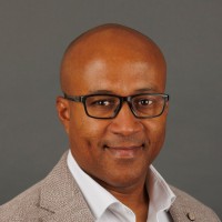 Mehdi Doumbia