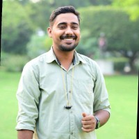 Vivek Ranjan
