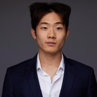 Andrew Ahn