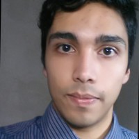 Jorge Oscar Manitto