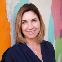 Michelle Liggett