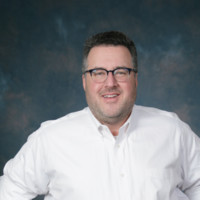 Andrew Popkin