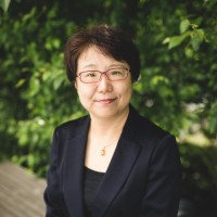 Helen Yan