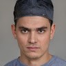 Kyler Brock