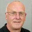 Harry Doesburg