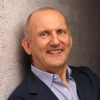 Johannes Roth