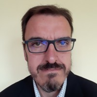 Jean-François DUTHOIT