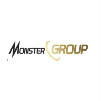 Monster Group
