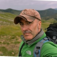 Ángel M. Sánchez