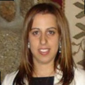 Paula Alexandra Gomes Duarte