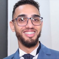 Andrei Bons Olhos De Oliveira