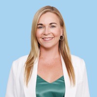 Maureen Cooney