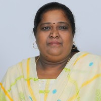 Srividya Prakash