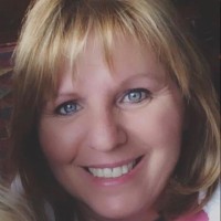 Marcia Nease