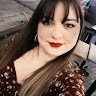 Mayte Martinez Escamilla