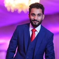 ubair farooq