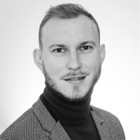Hugo Bourgeois