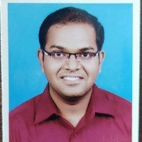 Arunachalam Sivakaminathan