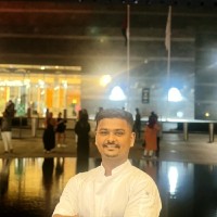 Sandip Panja