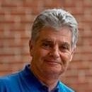 Robert Hammen