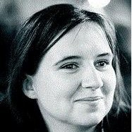 Sonia Garrigou