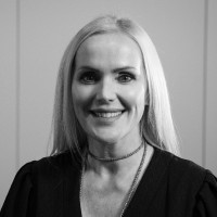 Claire Hill