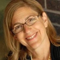 Lois Bernstein