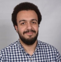 Ahmed Hodhod