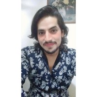Siraj Khan