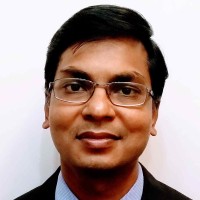 Dilip Jain