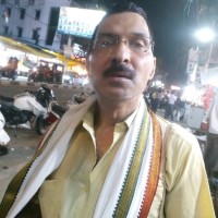 samir sabharwal
