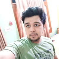 Karan Singh
