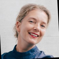 Miriam Bleuler