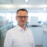 Adrian Semaca