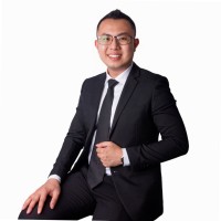 Kar Seng Lee