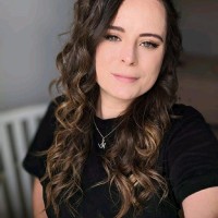 Sara Weir