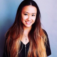 Nhu Nguyen