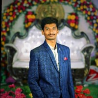 V S S Prateek Srinivasula