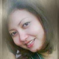 Tina Mandarini Lindh