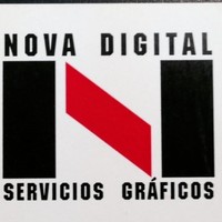 Nova Digital