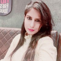 Neha Prabhakar