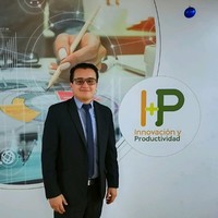 Daniel Sepúlveda Parra