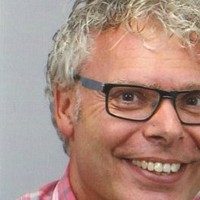 Ronald Geurts