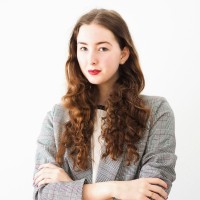 Lidia Sedletska